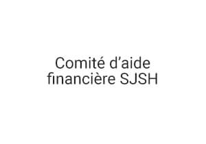 Comite-d-aide-financiere-SJSH.jpg