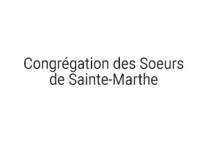 Congregation-des-Soeurs-de-Sainte-Marthe.jpg