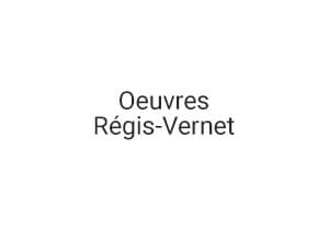 Oeuvres-Regis-Vernet.jpg