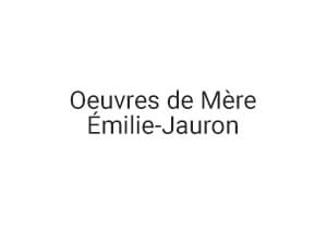 Oeuvres-de-Mere-Emilie-Jauron.jpg