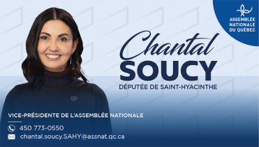 chantal-soucy-deputee-saint-hyacinthe.jpg
