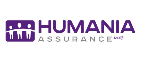 humania.jpg