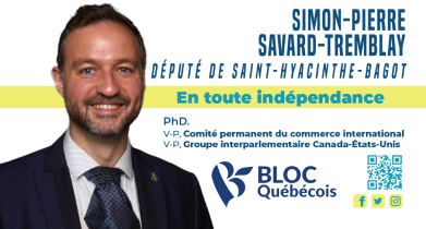 simon-pierre-savard-tremblay-depute-saint-hyacinthe.jpg