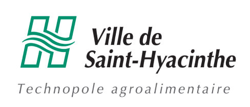 ville-st-hyacinthe.jpg